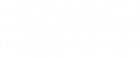 ATOR Elevators and Escalators