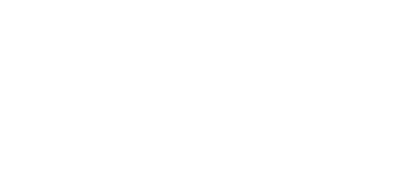 ATOR-Logo-White