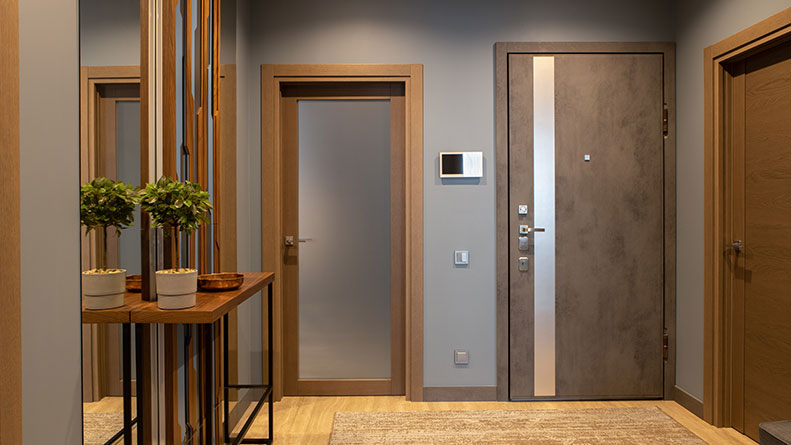 modern-house-loft-elevator-stairs