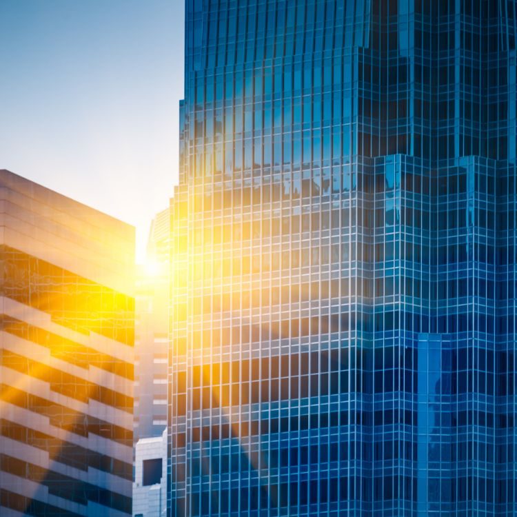 company-business-building-ATOR-elevators-and-escalators